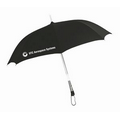 Theme Umbrella Collection - LED Lighted Shaft